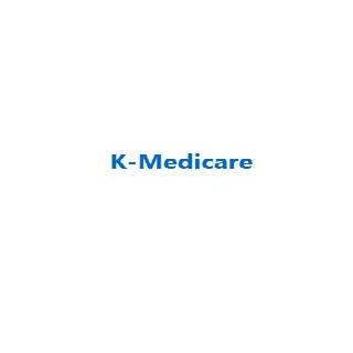 K    Medicare