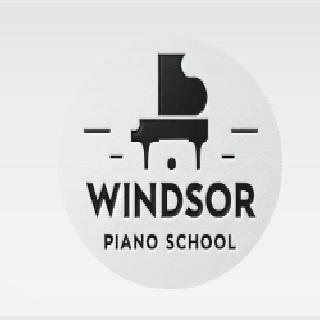 Windsorpiano School