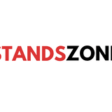 Stands Zone