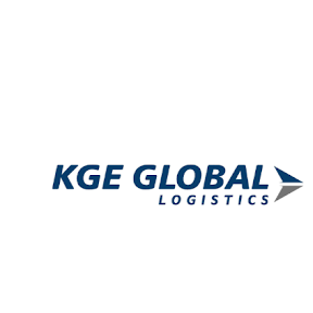 Kge Global