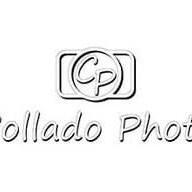 Collado Photo