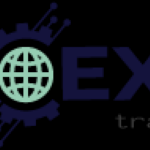 Exim Tradedata03