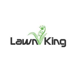 Lawn King