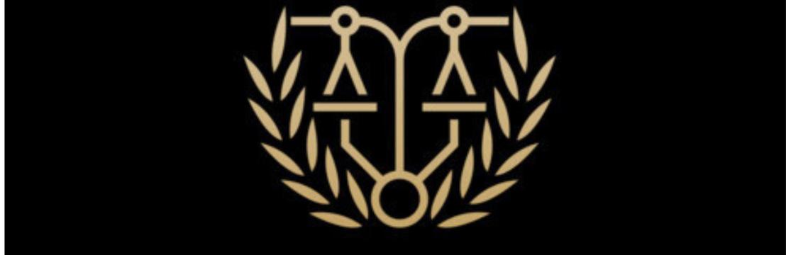 The Law Offices Of Kenneth Chike Odiwe