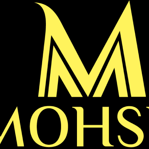 Mohsin Designs