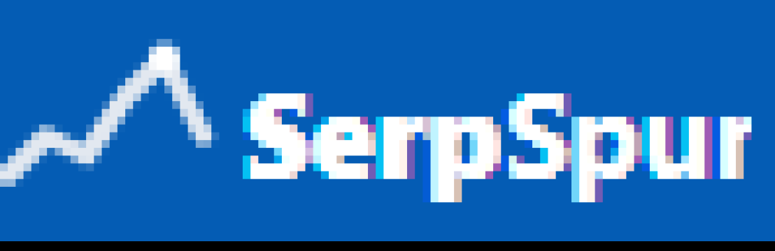 Serpspur79 Com68