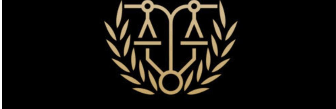 The Law Offices Of  Kenneth Chike Odiwe