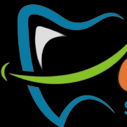 Gorgeous Smiles Dental