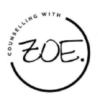 Counselling Withzoe