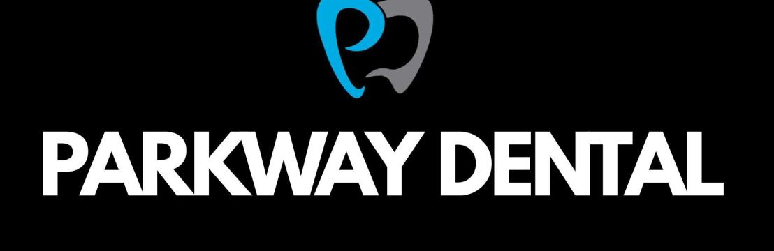 Parkway Dental
