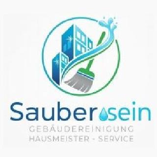 Sauber Sein