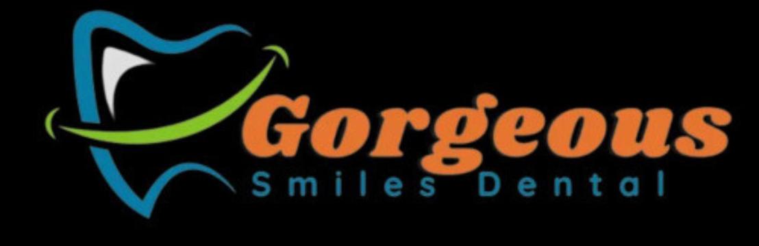 Gorgeous Smiles Dental