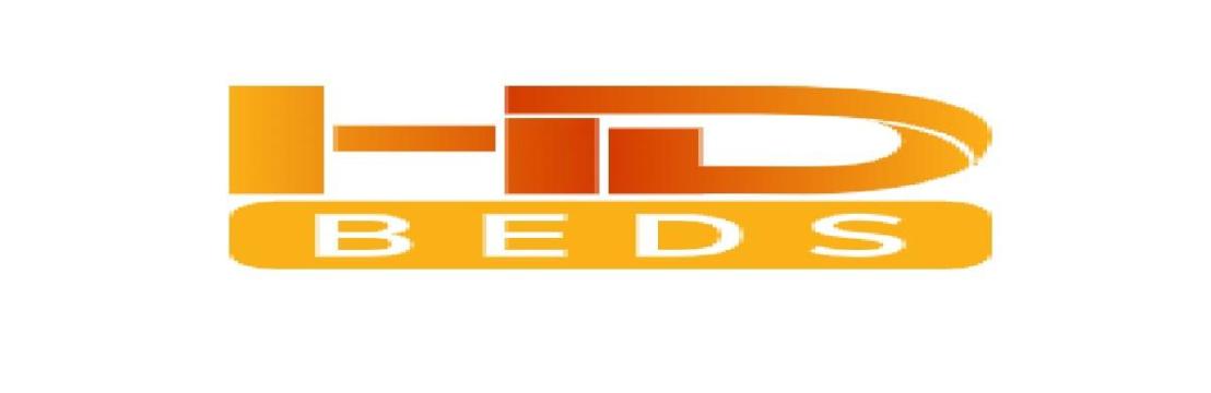 Heavenly Dream  Beds Ltd