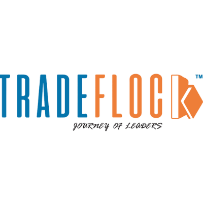 TradeFlock Asia