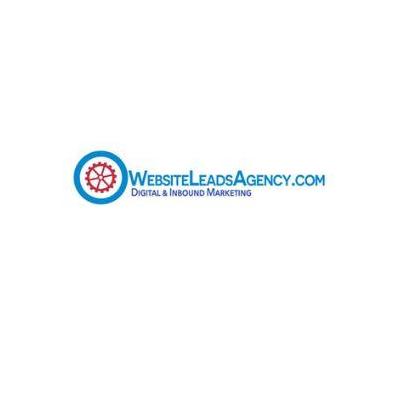 Website Leads Agency