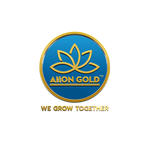 AIION GOLD