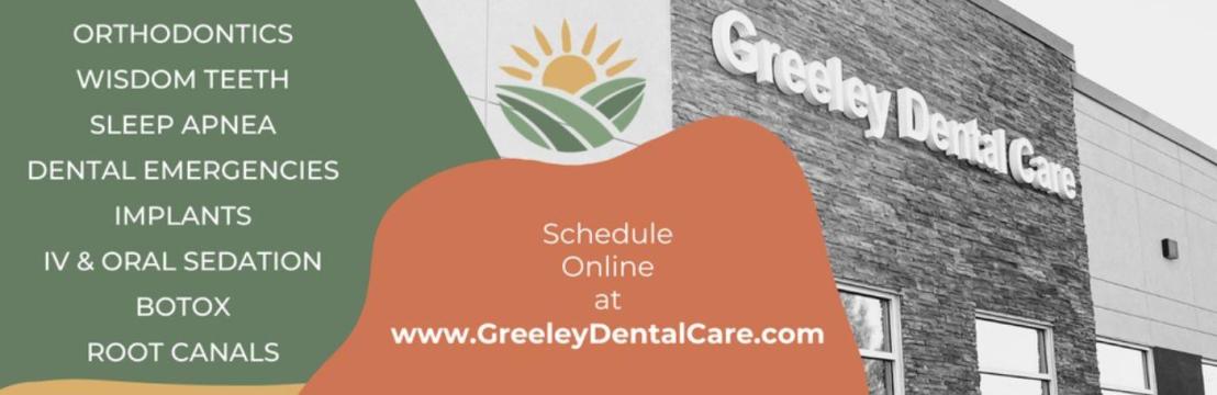 Greeley Dental Care