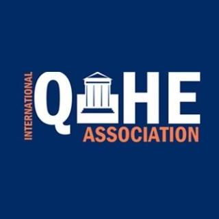 international association for quality assurance in pre  tertiary and higher education