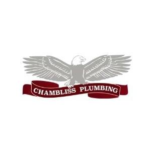 Chambliss Plumbing  Company