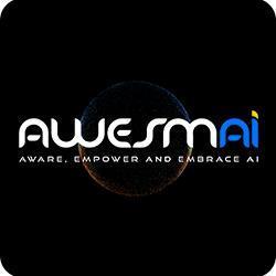 AwesmAI AwesmAI