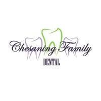 Chesaning Family  Dental
