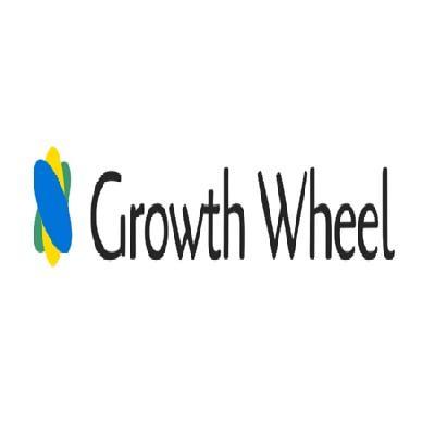 Growth  Wheel