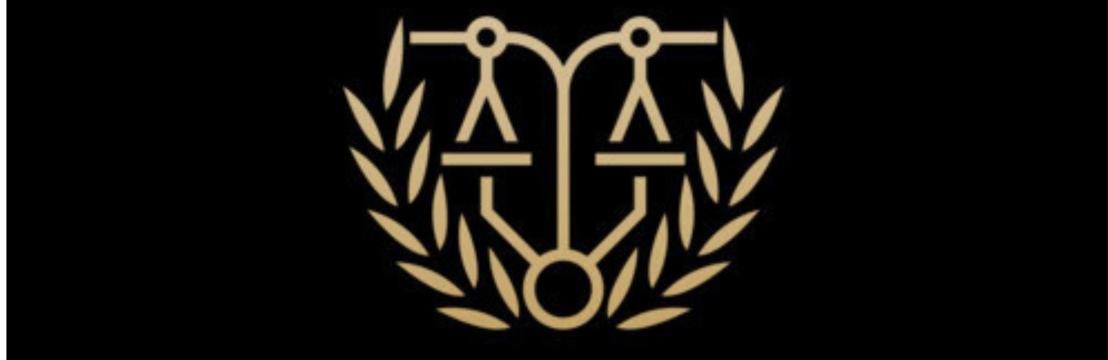 The Law Offices Of Kenneth Chike Odiwe