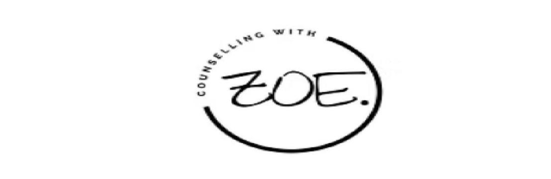 Counselling Withzoe
