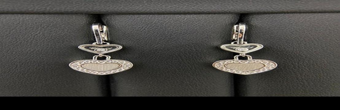 Jimmy Jewelry Factory