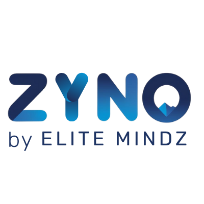 ZYNO by Elitemindz