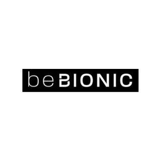 BeBionic  Health Spa