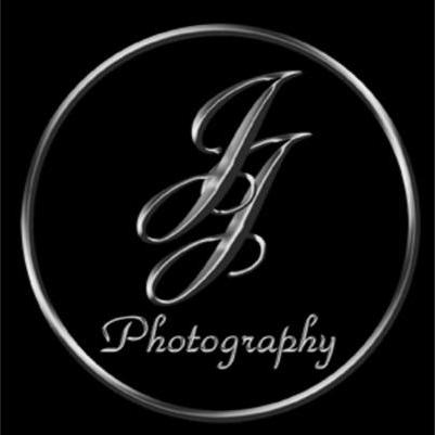 JJ  Photography