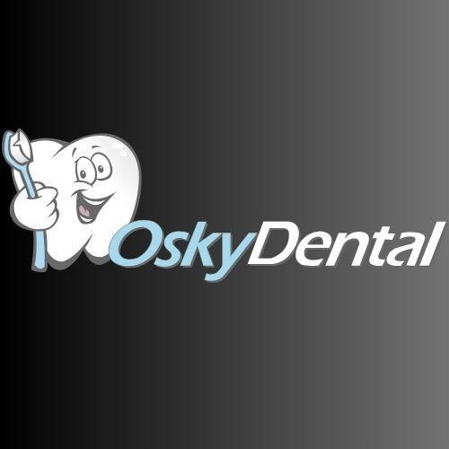 Osky  Dental