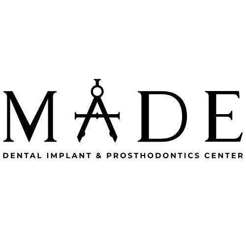MADE Dental Implant  And Prosthodontics Center