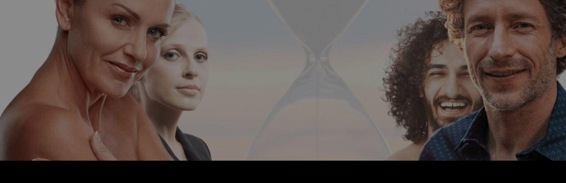 BeBionic  Health Spa