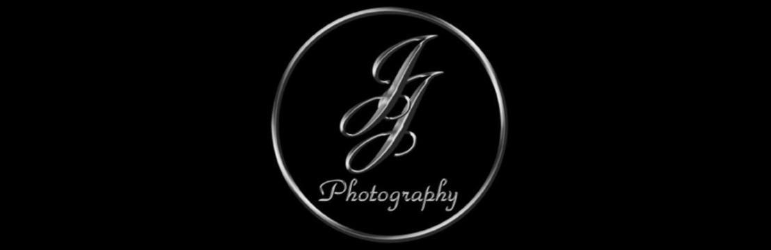 JJ  Photography
