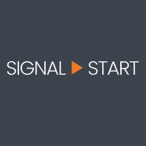 Signal Start