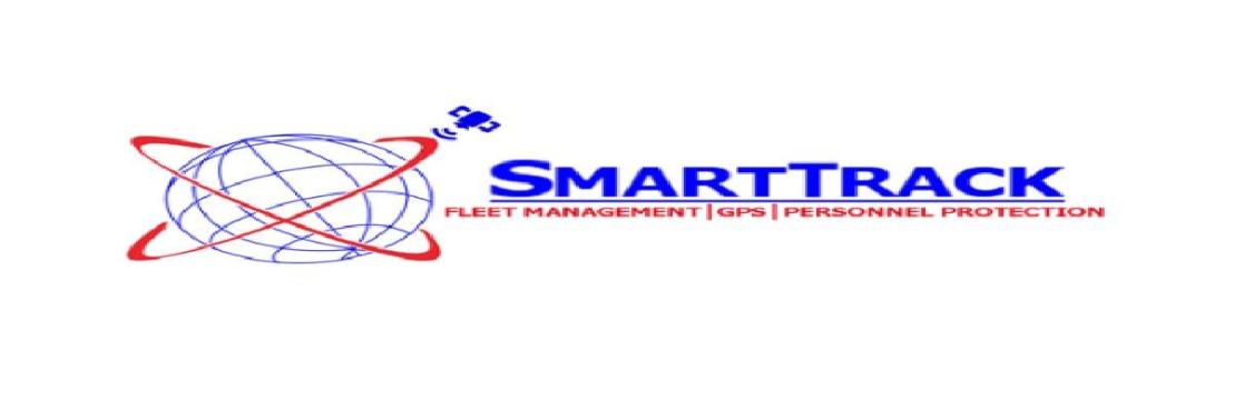 Smart  Track