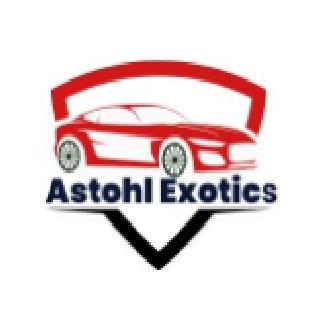 AstohlExotics AstohlExotics