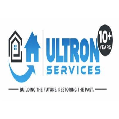 Ultron Services