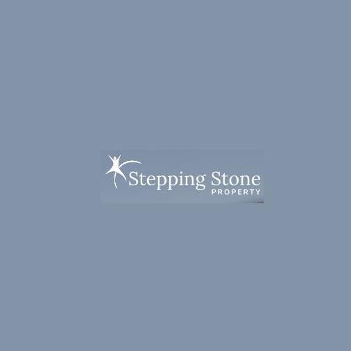 Stepping Stone  Property