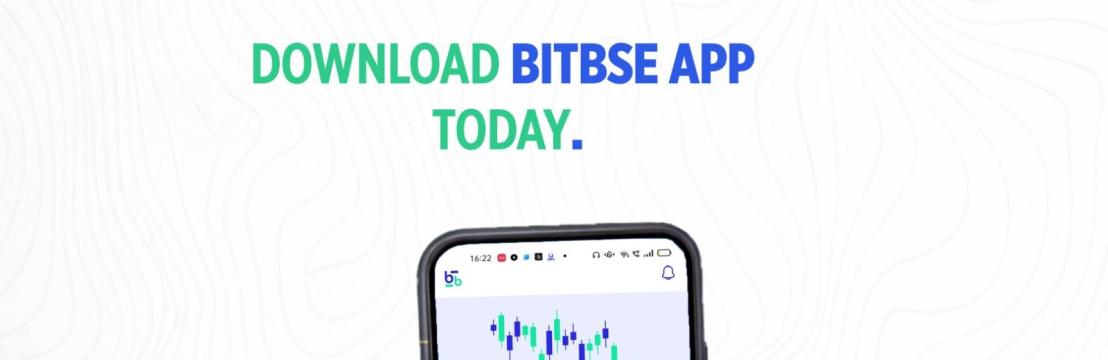 Bitbse Exchange