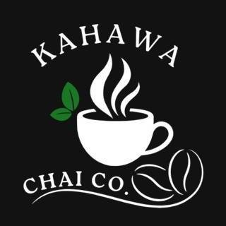 Kahawa Chaico