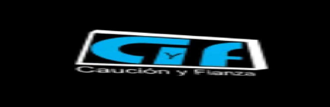 Caucion Yfianza