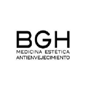 Bernardo Goldzweig Hans