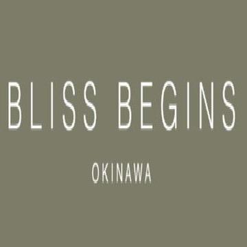 Bliss Begins