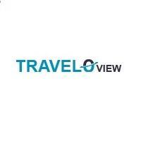 Traveloview Flight Deals