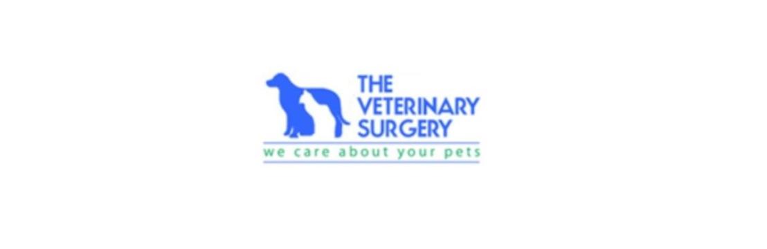 The Veterinary  Surgery