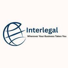 Interlegal International Network