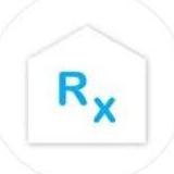 Rx Home Test